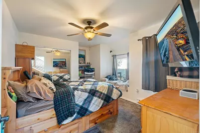 22750 Illahee Drive, Alpine, CA 91901 - Photo 20