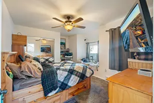 22750 Illahee Dr, Alpine, CA 91901 - Photo 20