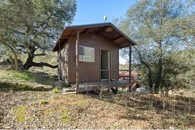 22750 Illahee Drive, Alpine, CA 91901 - Photo 50