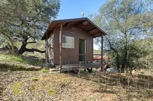 22750 Illahee Dr, Alpine, CA 91901 - Photo 50