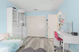 3345 Paseo De Fuentes, National City, CA 91950 - Photo 24