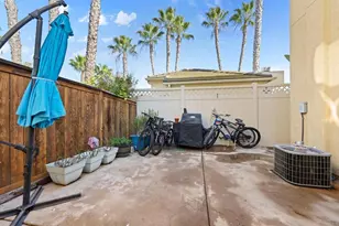 3345 Paseo De Fuentes, National City, CA 91950 - Photo 32