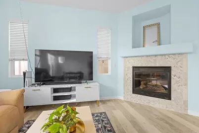 3345 Paseo De Fuentes, National City, CA 91950 - Photo 10