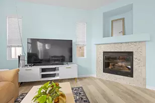 3345 Paseo De Fuentes, National City, CA 91950 - Photo 10