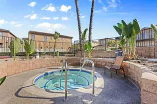 3345 Paseo De Fuentes, National City, CA 91950 - Photo 38