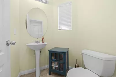 3345 Paseo De Fuentes, National City, CA 91950 - Photo 30