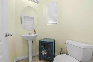 3345 Paseo De Fuentes, National City, CA 91950 - Photo 30