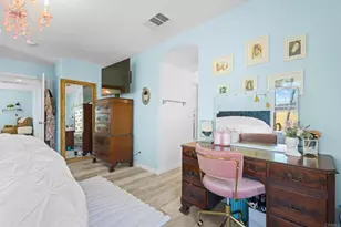 3345 Paseo De Fuentes, National City, CA 91950 - Photo 26