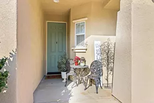 3345 Paseo De Fuentes, National City, CA 91950 - Photo 36