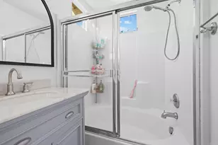 3345 Paseo De Fuentes, National City, CA 91950 - Photo 28