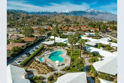 37800 Da Vall Drive #10, Rancho Mirage, CA 92270 - Photo 28