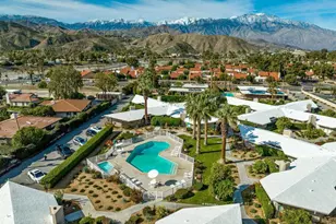 37800 Da Vall Dr, Rancho Mirage, CA 92270 - Photo 28