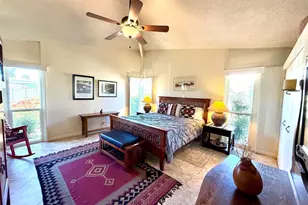 37800 Da Vall Dr, Rancho Mirage, CA 92270 - Photo 12