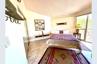37800 Da Vall Drive #10, Rancho Mirage, CA 92270 - Photo 20