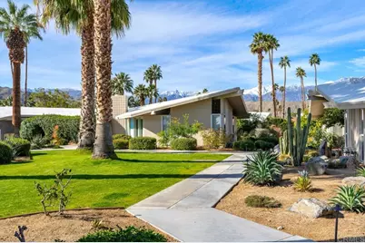 37800 Da Vall Drive #10, Rancho Mirage, CA 92270 - Photo 24