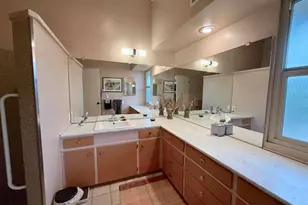 37800 Da Vall Dr, Rancho Mirage, CA 92270 - Photo 14