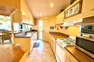 37800 Da Vall Dr, Rancho Mirage, CA 92270 - Photo 16