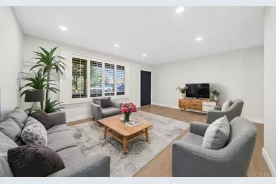 1429 Taylor Avenue, Escondido, CA 92027 - Photo 42