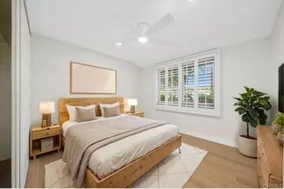 1429 Taylor Avenue, Escondido, CA 92027 - Photo 44