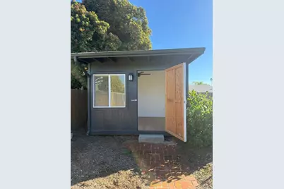 1429 Taylor Avenue, Escondido, CA 92027 - Photo 50