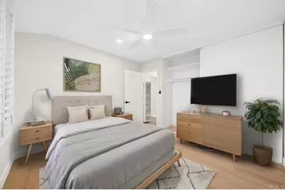 1429 Taylor Avenue, Escondido, CA 92027 - Photo 46