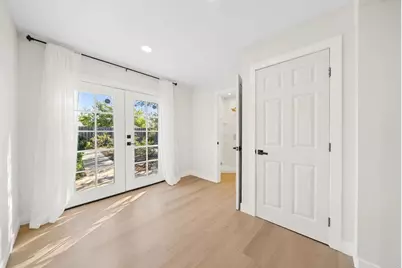 1429 Taylor Avenue, Escondido, CA 92027 - Photo 10