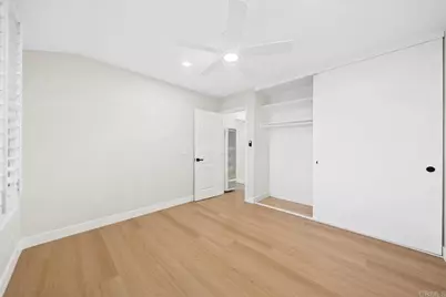 1429 Taylor Avenue, Escondido, CA 92027 - Photo 16