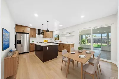 1429 Taylor Avenue, Escondido, CA 92027 - Photo 40