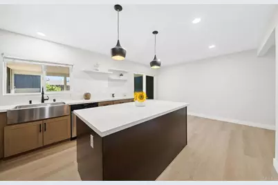 1429 Taylor Avenue, Escondido, CA 92027 - Photo 8
