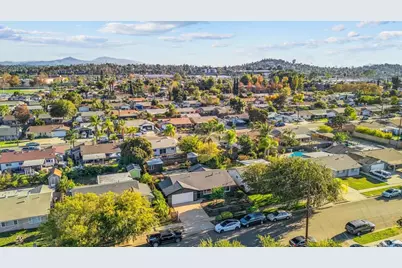 1429 Taylor Avenue, Escondido, CA 92027 - Photo 36