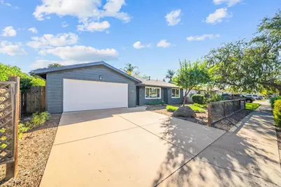 1429 Taylor Avenue, Escondido, CA 92027 - Photo 26