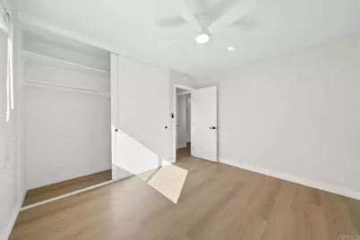 1429 Taylor Avenue, Escondido, CA 92027 - Photo 14