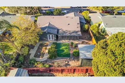 1429 Taylor Avenue, Escondido, CA 92027 - Photo 34