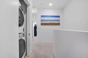 5216 Beachfront Cove St, San Diego, CA 92154 - Photo 14