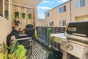 5216 Beachfront Cove St, San Diego, CA 92154 - Photo 6