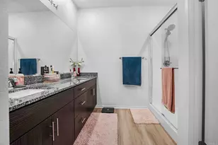 5216 Beachfront Cove St, San Diego, CA 92154 - Photo 8