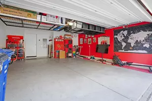 5216 Beachfront Cove St, San Diego, CA 92154 - Photo 18