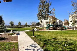 5216 Beachfront Cove St, San Diego, CA 92154 - Photo 32