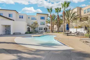 5216 Beachfront Cove St, San Diego, CA 92154 - Photo 30