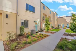 5216 Beachfront Cove St, San Diego, CA 92154 - Photo 20