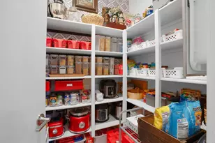 5216 Beachfront Cove St, San Diego, CA 92154 - Photo 4