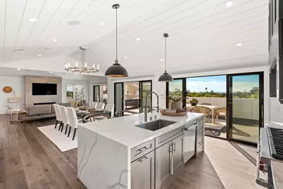 1170 Chinquapin Avenue, Carlsbad, CA 92008 - Photo 6