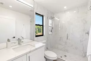 1170 Chinquapin Ave, Carlsbad, CA 92008 - Photo 22