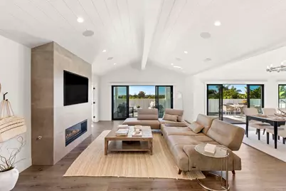 1170 Chinquapin Avenue, Carlsbad, CA 92008 - Photo 4