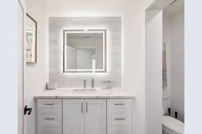 1170 Chinquapin Avenue, Carlsbad, CA 92008 - Photo 12