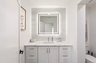 1170 Chinquapin Ave, Carlsbad, CA 92008 - Photo 12