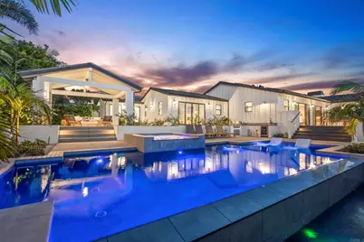 1170 Chinquapin Avenue, Carlsbad, CA 92008 - Photo 36