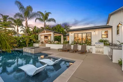 1170 Chinquapin Avenue, Carlsbad, CA 92008 - Photo 32