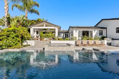 1170 Chinquapin Avenue, Carlsbad, CA 92008 - Photo 24