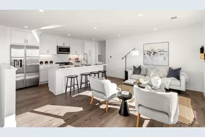 1170 Chinquapin Avenue, Carlsbad, CA 92008 - Photo 14